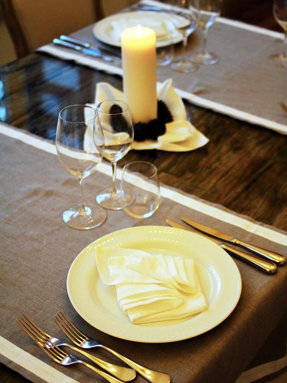 Hotel La Pigna Marina di Pietrasanta Extérieur photo